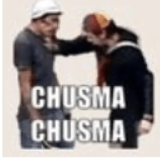 el Chavo del ocho 
