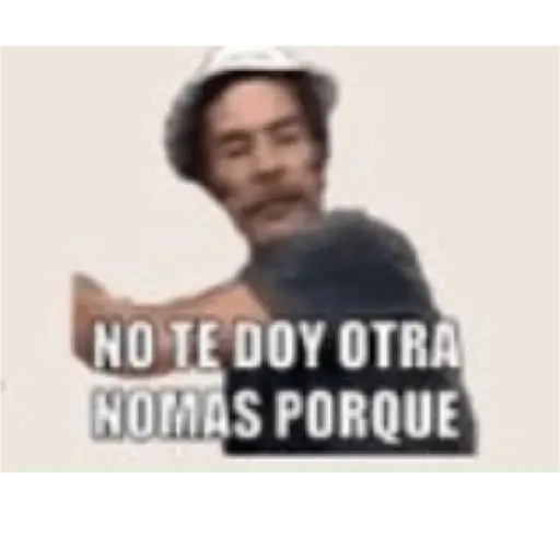 el Chavo del ocho 