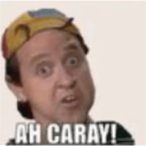 el Chavo del ocho 