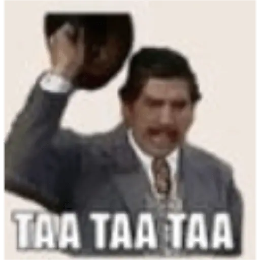 el Chavo del ocho 