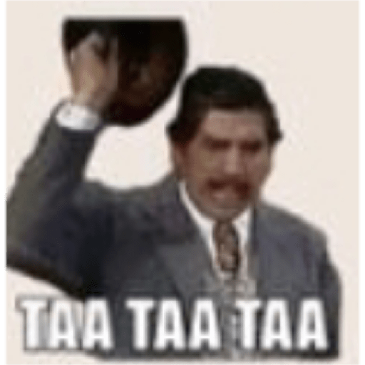 el Chavo del ocho  preview