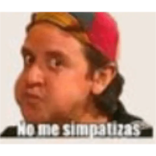 el Chavo del ocho 