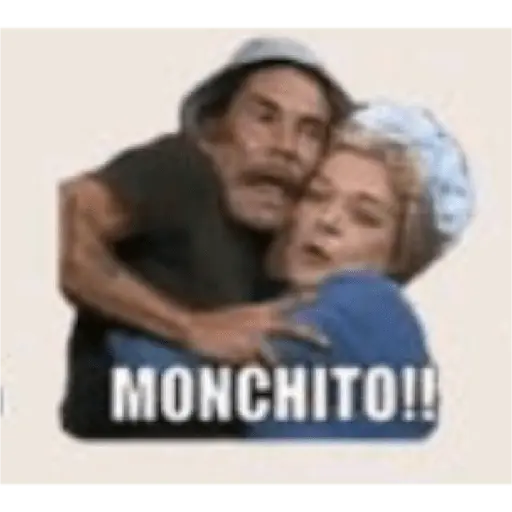 el Chavo del ocho 