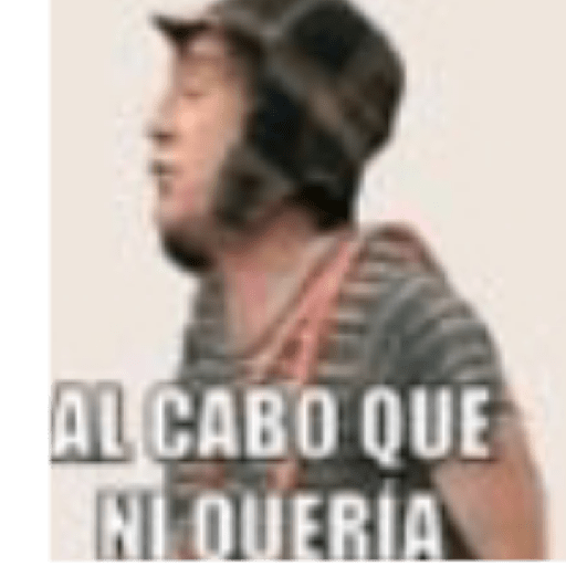 el Chavo del ocho  preview