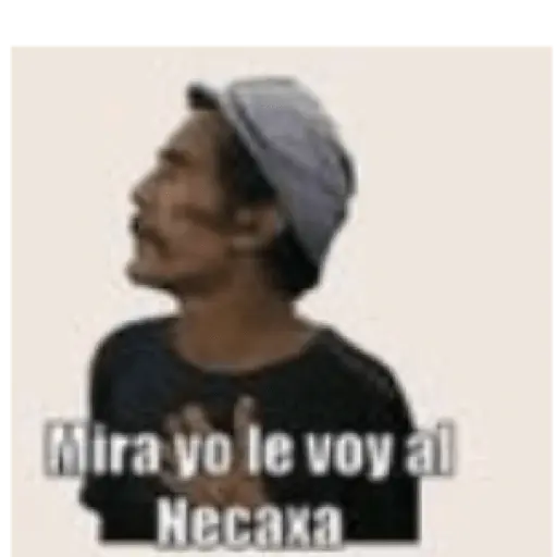 el Chavo del ocho 