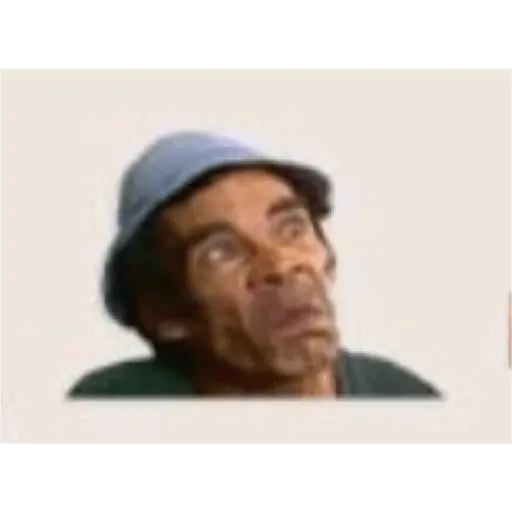 el Chavo del ocho 
