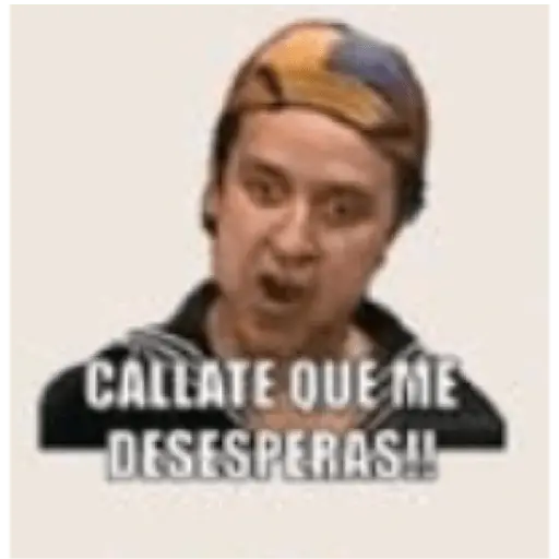 el Chavo del ocho 