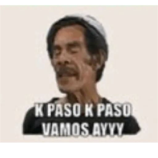 el Chavo del ocho 