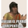 tray-icon
