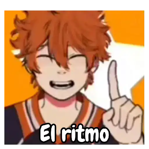 Matraca 🎶