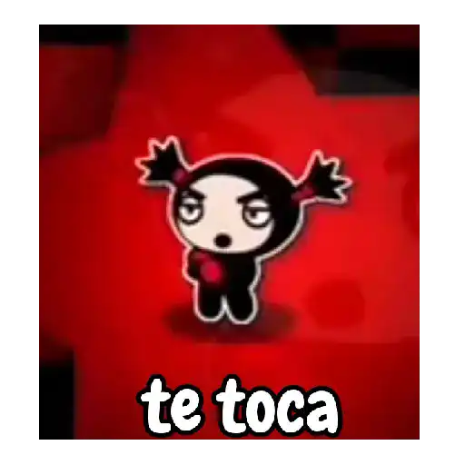 Matraca 🎶