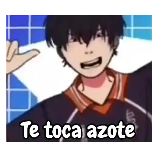 Matraca 🎶