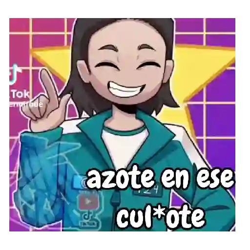 Matraca 🎶 preview