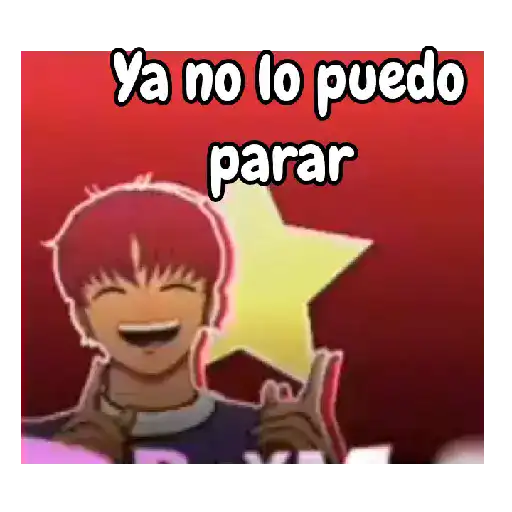 Matraca 🎶