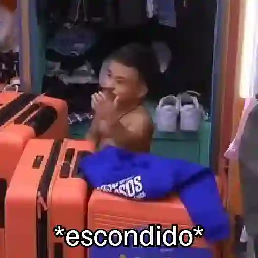 Abelito🧦La Casa de los famosos