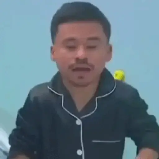 Abelito🧦La Casa de los famosos
