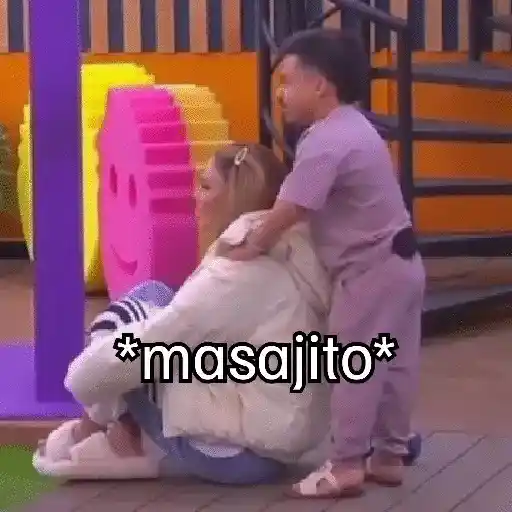 Abelito🧦La Casa de los famosos