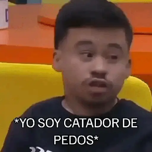 Abelito🧦La Casa de los famosos