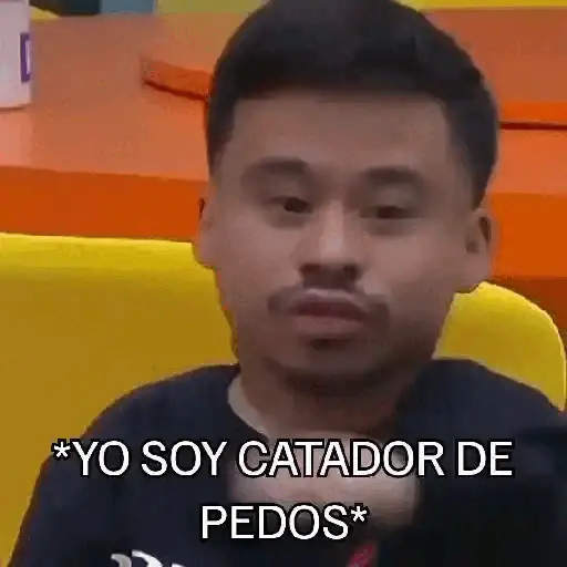 Abelito🧦La Casa de los famosos preview