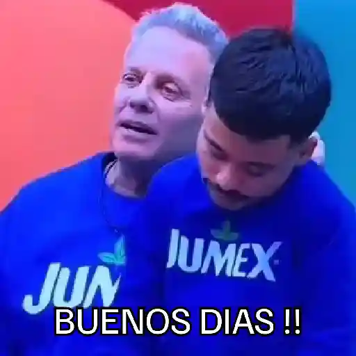 Abelito🧦La Casa de los famosos