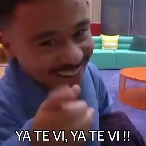 Abelito🧦La Casa de los famosos