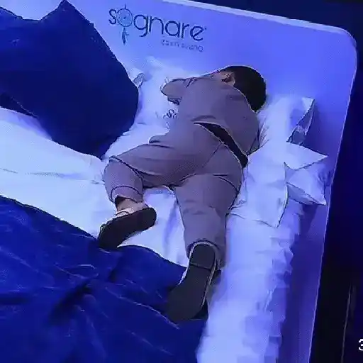 Abelito🧦La Casa de los famosos