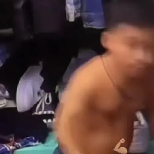 Abelito🧦La Casa de los famosos