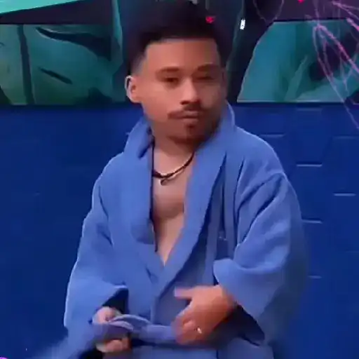 Abelito🧦La Casa de los famosos