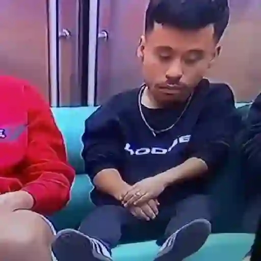 Abelito🧦La Casa de los famosos