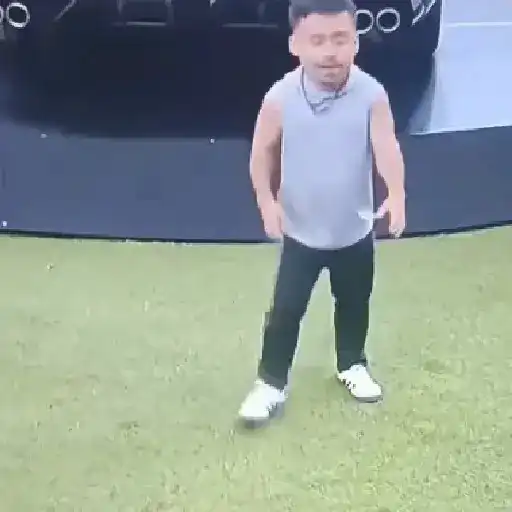 Abelito🧦La Casa de los famosos