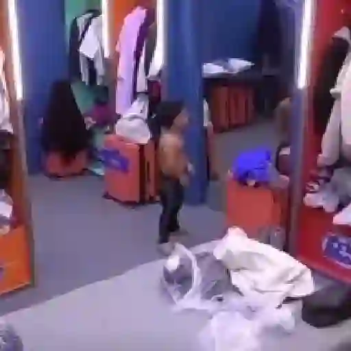 Abelito🧦La Casa de los famosos