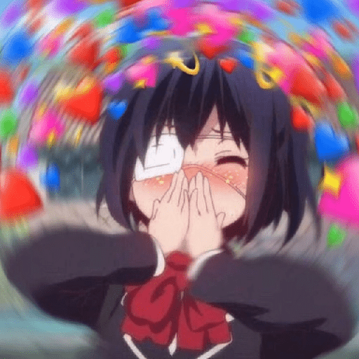 💕🩷Corazones Reaccion🩷💕 preview