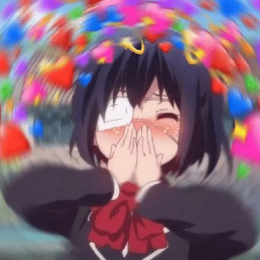 💕🩷Corazones Reaccion🩷💕
