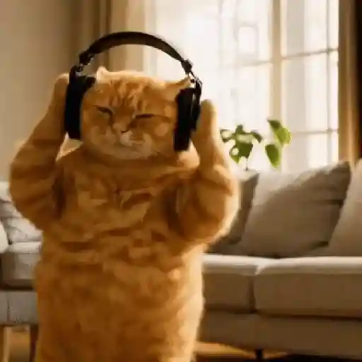GaTiToS BaiLaNdO TikTok🐱🎶🐈‍⬛