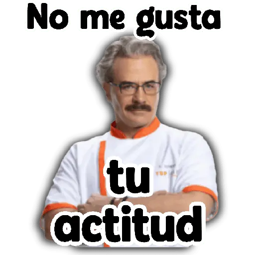 Sergio Sendel/Master Chef 🧑🏼‍🍳