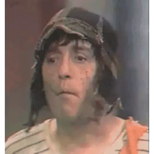 chavo del ocho