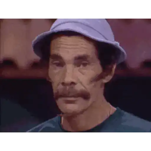 chavo del ocho