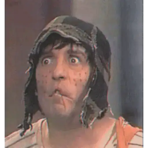 chavo del ocho preview