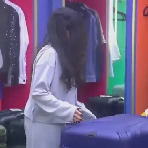 La Casa de los famosos ✨
