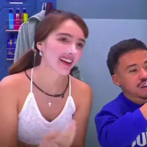 La Casa de los famosos ✨