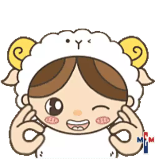 tray-icon