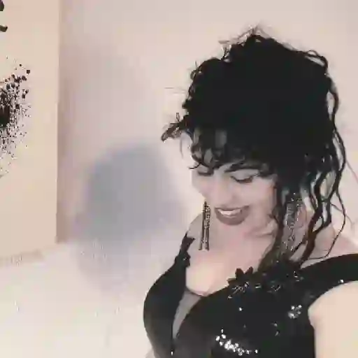 Tiktok vários 🎶🎧💃🏻