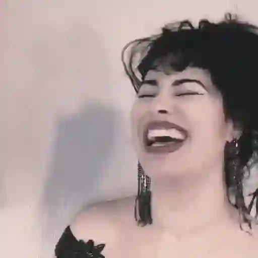 Tiktok vários 🎶🎧💃🏻