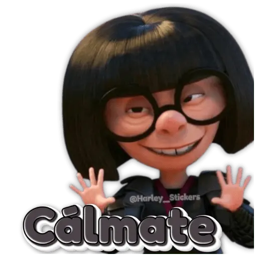 🌈 MEMES Super TOP🌟❤️🫐🫧