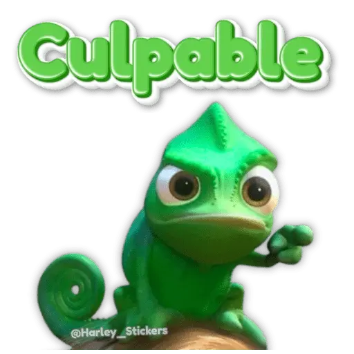 🌈 MEMES Super TOP🌟❤️🫐🫧