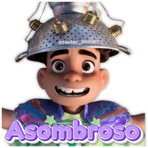 🌈 MEMES Super TOP🌟❤️🫐🫧 preview