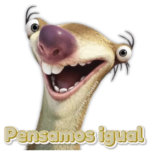 🌈 MEMES Super TOP🌟❤️🫐🫧