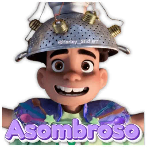 🌈 MEMES Super TOP🌟❤️🫐🫧