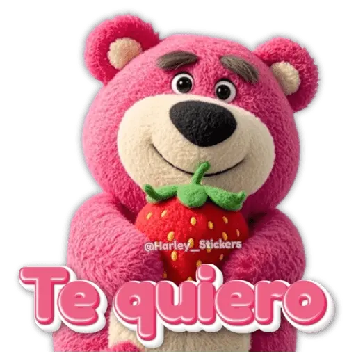 🌈 MEMES Super TOP🌟❤️🫐🫧