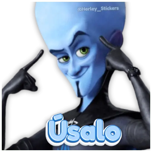 🌈 MEMES Super TOP🌟❤️🫐🫧